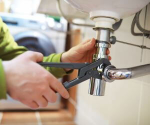 About Sewer Line Replacement Danielson, CT
